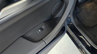 Bmw X3 M 2022 30E XDRIVE M SPORTPACKET-thumb-38