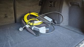Bmw X3 M 2022 30E XDRIVE M SPORTPACKET-thumb-40