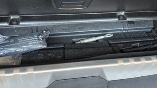 Bmw X3 M 2022 30E XDRIVE M SPORTPACKET-thumb-41