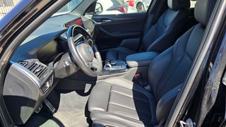 Bmw X3 M 2022 30E XDRIVE M SPORTPACKET-thumb-10