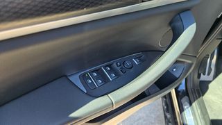 Bmw X3 M 2022 30E XDRIVE M SPORTPACKET-thumb-12