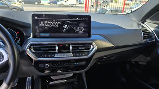 Bmw X3 M 2022 30E XDRIVE M SPORTPACKET-thumb-14