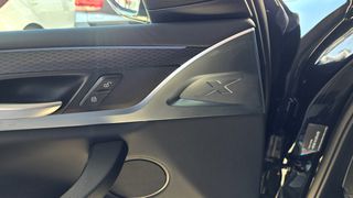 Bmw X3 M 2022 30E XDRIVE M SPORTPACKET-thumb-18