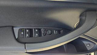 Bmw X3 M 2022 30E XDRIVE M SPORTPACKET-thumb-19