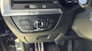 Bmw X3 M 2022 30E XDRIVE M SPORTPACKET-thumb-21