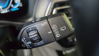 Bmw X3 M 2022 30E XDRIVE M SPORTPACKET-thumb-26
