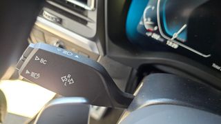 Bmw X3 M 2022 30E XDRIVE M SPORTPACKET-thumb-27