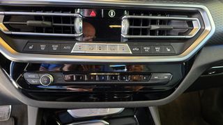 Bmw X3 M 2022 30E XDRIVE M SPORTPACKET-thumb-30