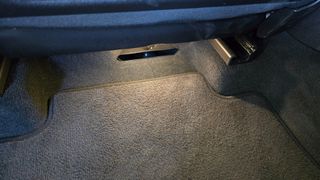 Bmw X3 M 2022 30E XDRIVE M SPORTPACKET-thumb-35