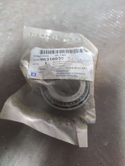 96316635