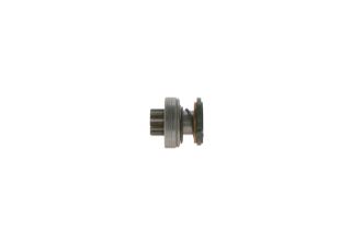 ΓΡΑΝΑΖΙ ΜΙΖΑΣ CITROEN C2, C3, OPEL CORSA C, ASTRA H, VAG 9d