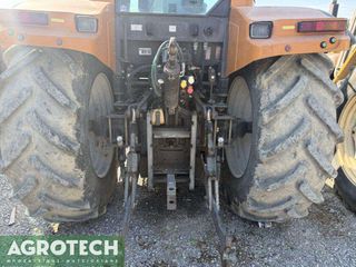 Τρακτέρ Renault 2005 Ares 696 RZ-thumb-4