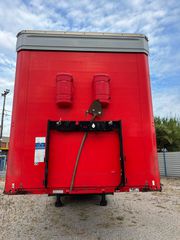 Κουρτίνα Kögel 2019