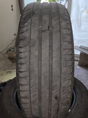 MICHELIN PRIMACY 215/60R17