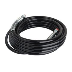 Σωλήνα Υψηλής Πίεσης 15m για 633333/633088/633358 - ΠΙΣΤΟΛΙΑ ΒΑΦΗΣ - BULLE (#642038)