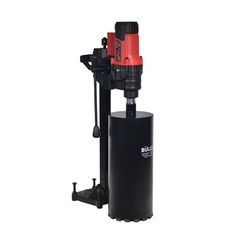 Καροτιέρα με Βάση 3000W - ΚΑΡΟΤΙΕΡΕΣ - BULLE (#633185)