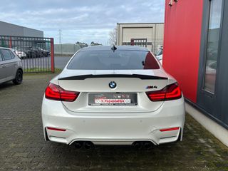 Bmw M4 2019-thumb-4