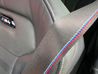 Bmw M4 2019-thumb-5