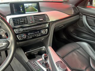 Bmw M4 2019-thumb-7