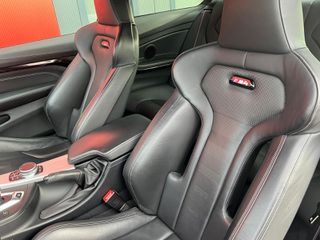 Bmw M4 2019-thumb-8
