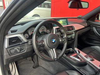 Bmw M4 2019-thumb-9