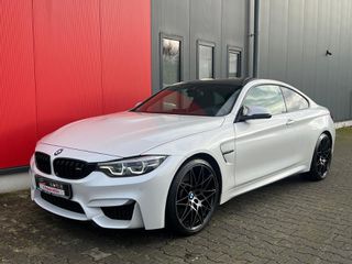 Bmw M4 2019-thumb-10