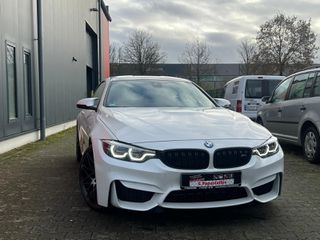 Bmw M4 2019-thumb-12