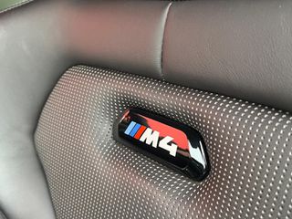 Bmw M4 2019-thumb-13