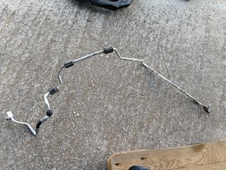 ΣΩΛΗΝΑΣ A/C ΓΙΑ ΚΙΝΗΤΗΡΑ CAY VW GOLF 6  09-12