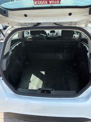 Ford Fiesta 2015 VAN επαγγελματικο-thumb-5
