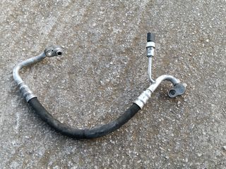 ΣΩΛΗΝΑΣ A/C ΓΙΑ ΚΙΝΗΤΗΡΑ CAY  SKODA OCTAVIA 5 09-13