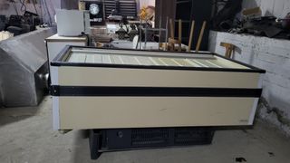 ΚΑΤΑΨΥΚΤΗΣ/ΚΑΤΑΨΥΞΗ  ΒΟΥΤΑ  800 ΛΙΤΡΑ ΣΕ ΑΡΙΣΤΗ ΚΑΤΑΣΤΑΣΗ[ΑΠΟΣΤΟΛΗ ΣΕ ΟΛΗ ΤΗΝ ΕΛΛΑΔΑ]ΤΗΛ 6980324920