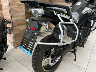 CFmoto 800MT Explore Edition 2026-thumb-1