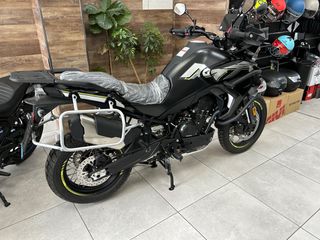 CFmoto 800MT Explore Edition 2026-thumb-2