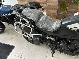 CFmoto 800MT Explore Edition 2026-thumb-3