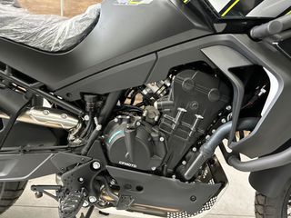 CFmoto 800MT Explore Edition 2026-thumb-4