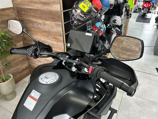 CFmoto 800MT Explore Edition 2026-thumb-5
