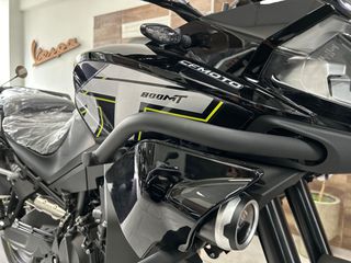 CFmoto 800MT Explore Edition 2026-thumb-6