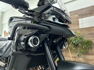 CFmoto 800MT Explore Edition 2026-thumb-7
