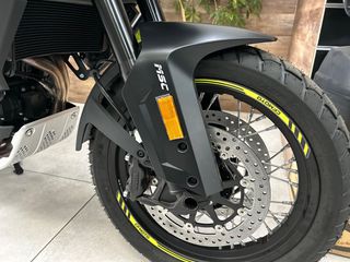 CFmoto 800MT Explore Edition 2026-thumb-8