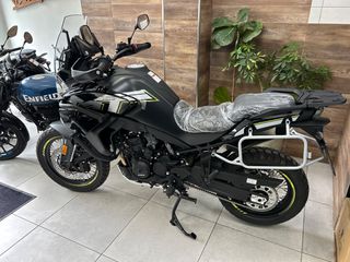 CFmoto 800MT Explore Edition 2026-thumb-9