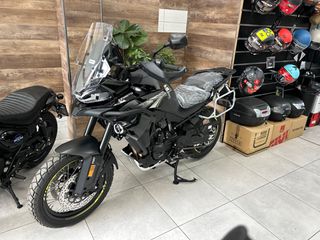 CFmoto 800MT Explore Edition 2026-thumb-10