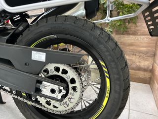 CFmoto 800MT Explore Edition 2026-thumb-11
