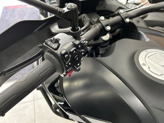 CFmoto 800MT Explore Edition 2026-thumb-13