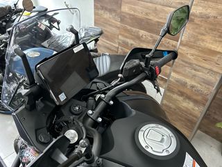 CFmoto 800MT Explore Edition 2026-thumb-14
