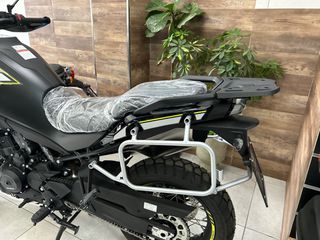CFmoto 800MT Explore Edition 2026-thumb-15