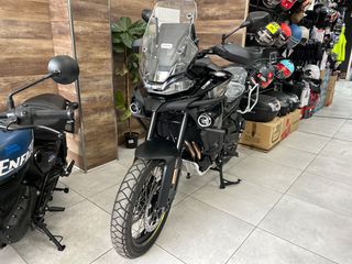 CFmoto 800MT Explore Edition 2026-thumb-16