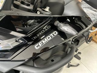 CFmoto 800MT Explore Edition 2026-thumb-17