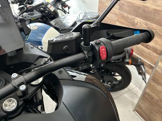 CFmoto 800MT Explore Edition 2026-thumb-18