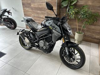 CFmoto 300NK 2026-thumb-1